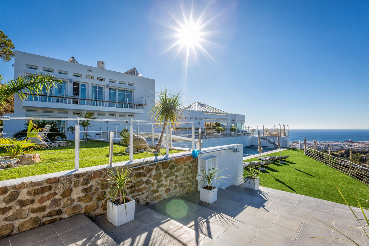 Property main view 67