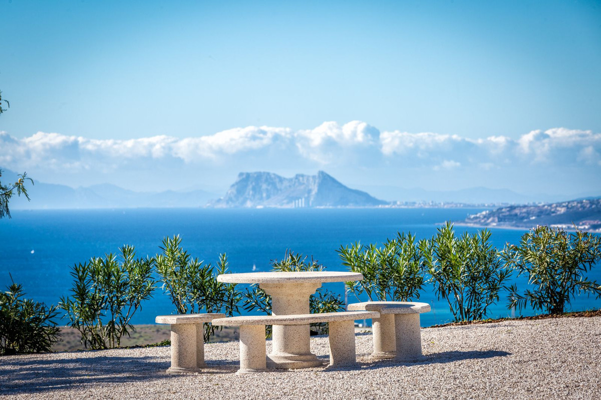 Property main view 68