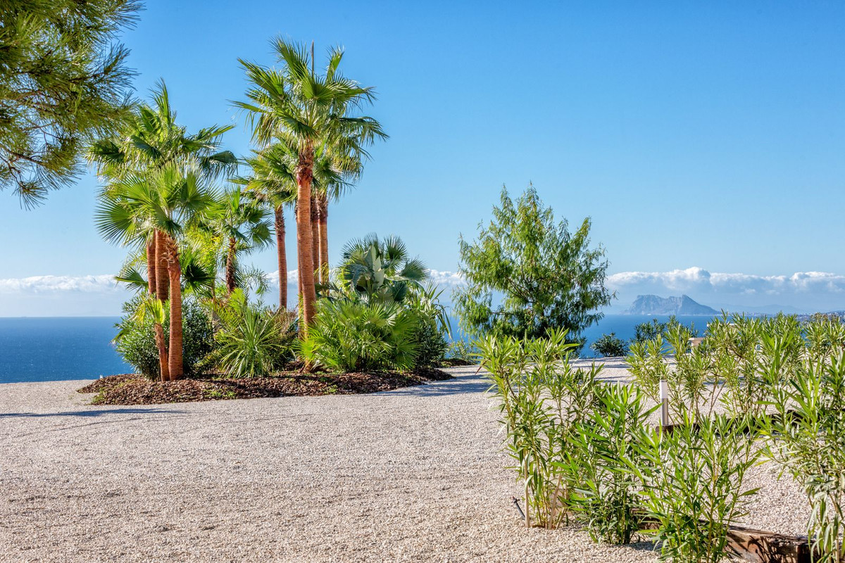 Property main view 69