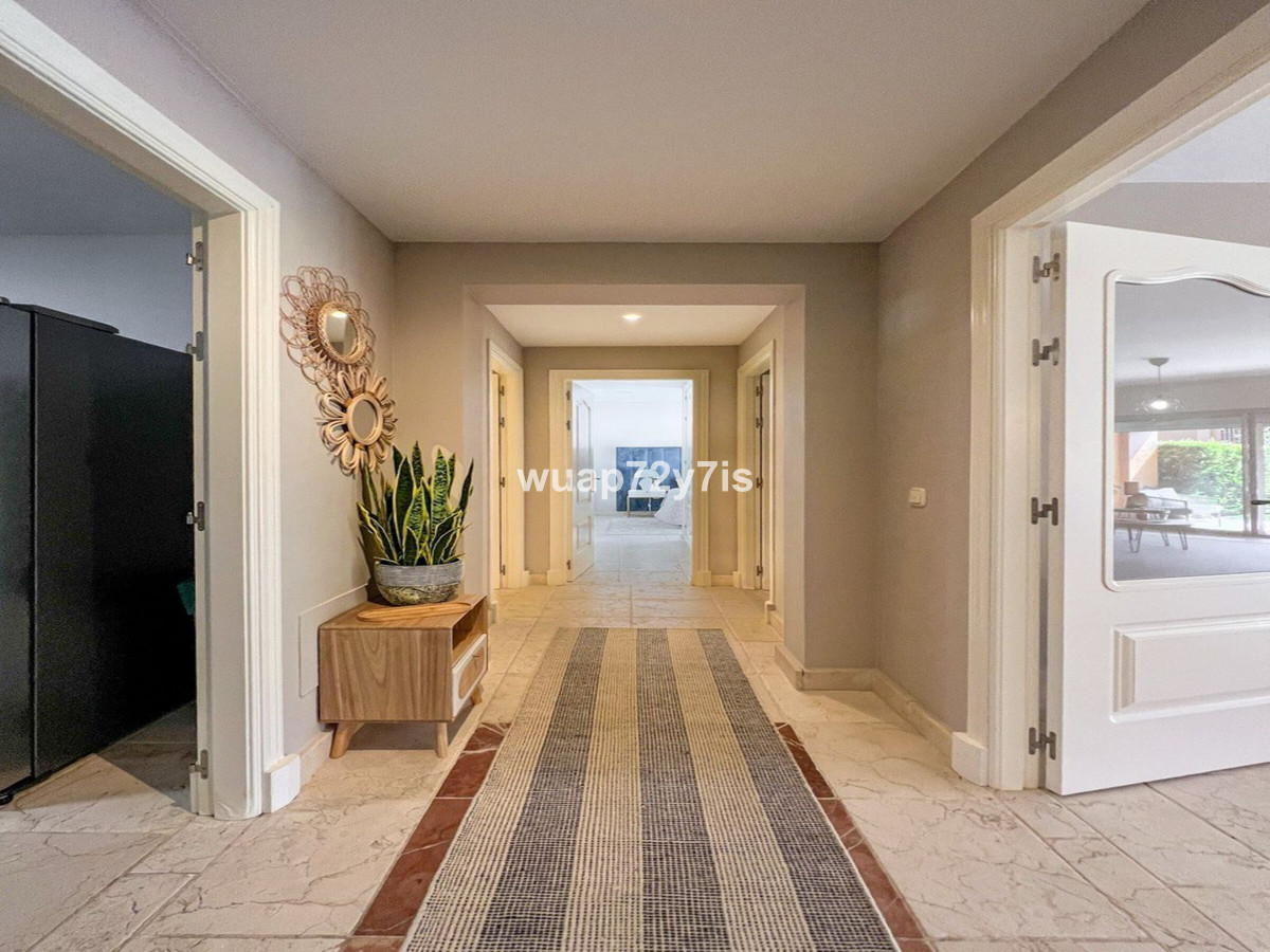 Property main view 12