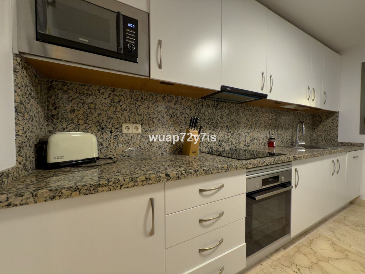 Property main view 13