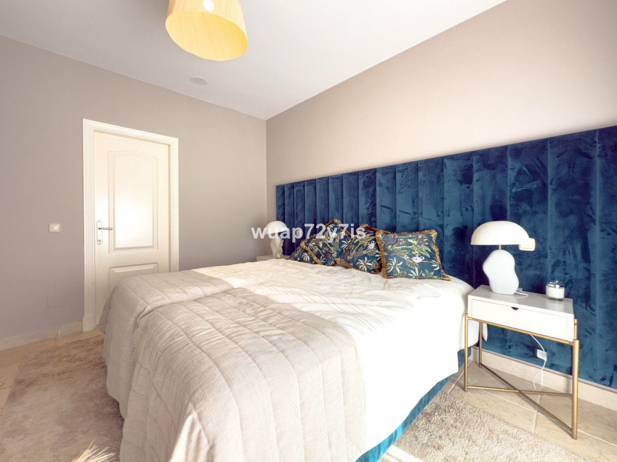 Property main view 15