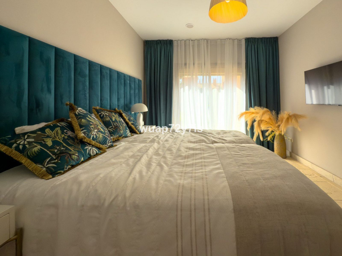 Property main view 16