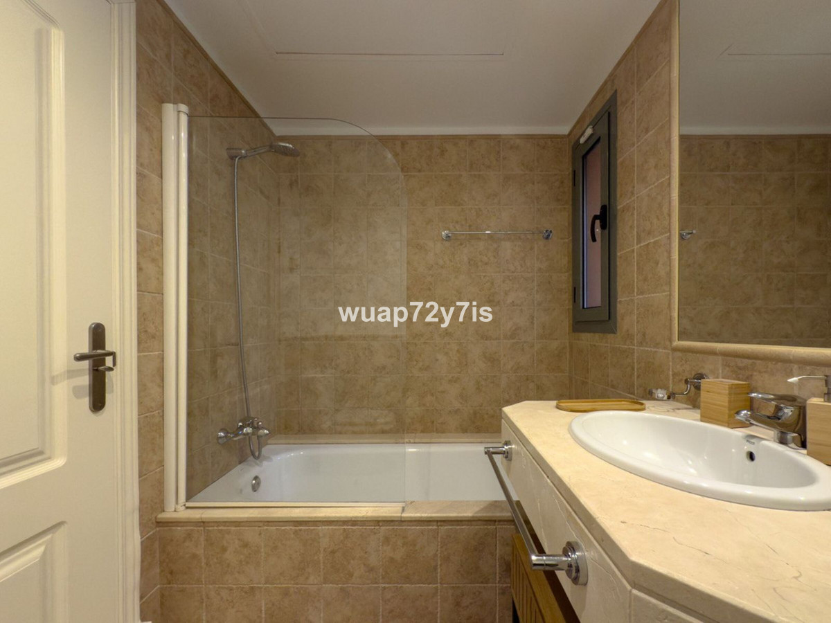 Property main view 17