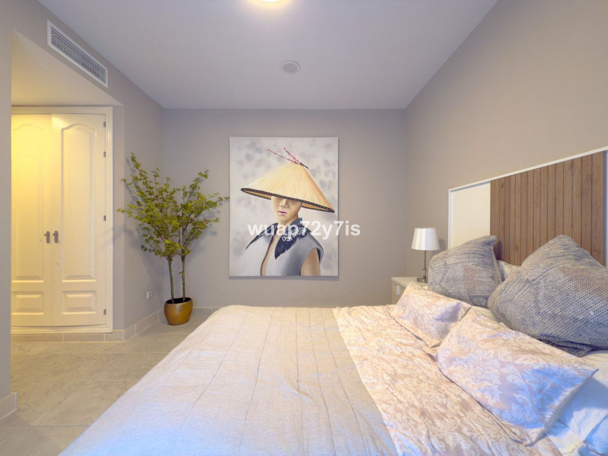 Property main view 18