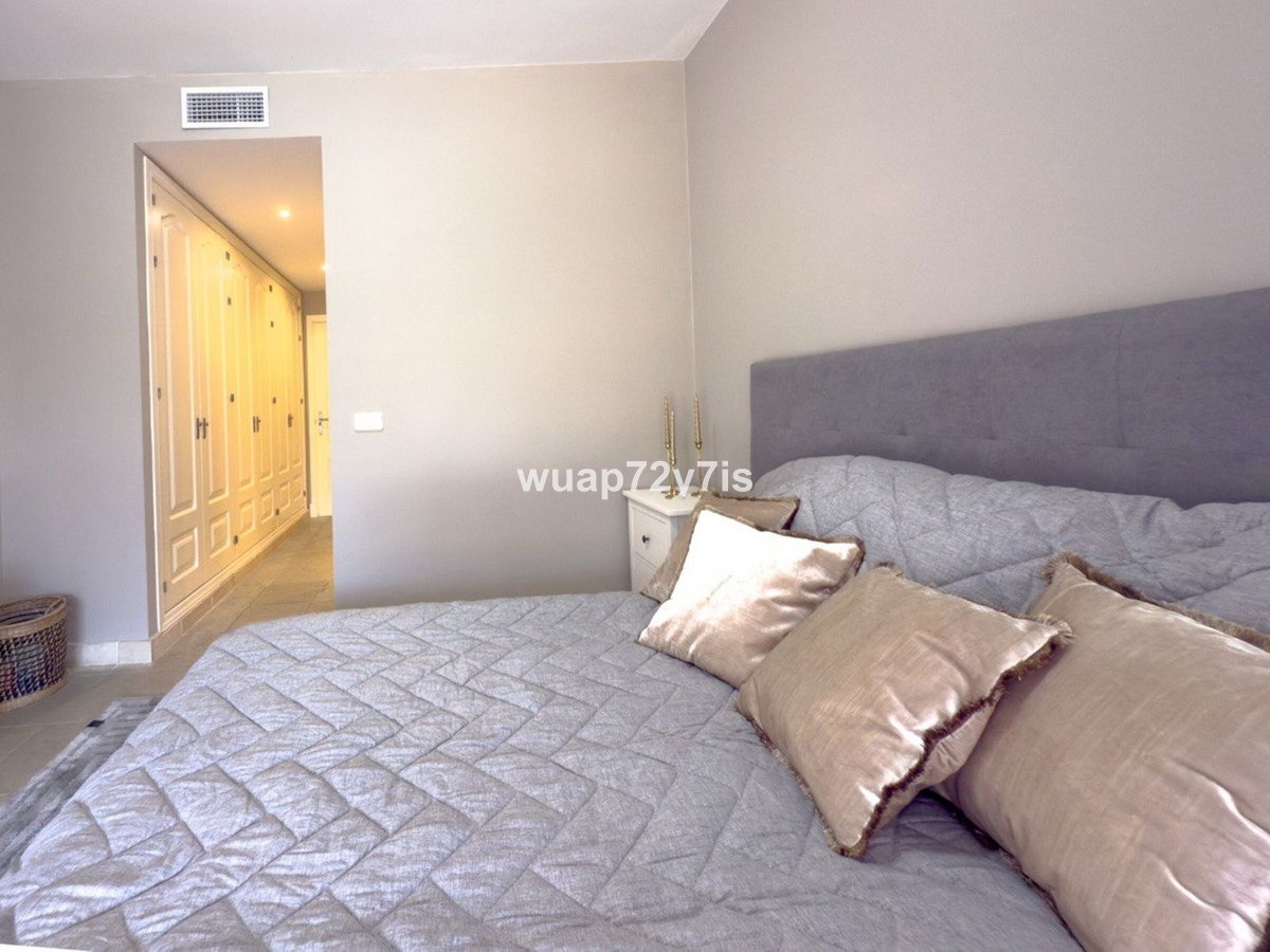 Property main view 20