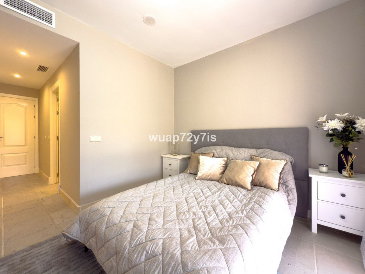 Property main view 21