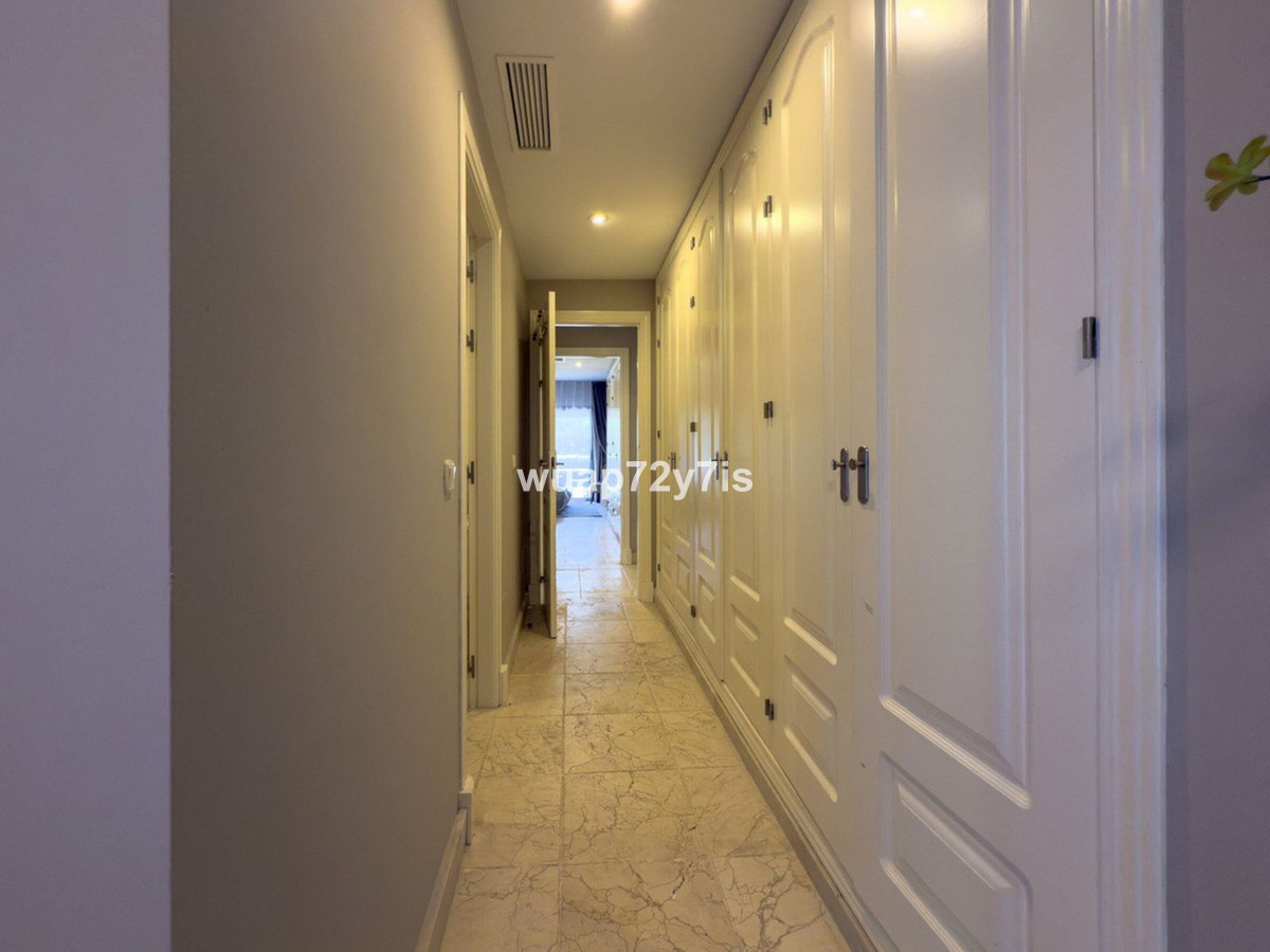 Property main view 22