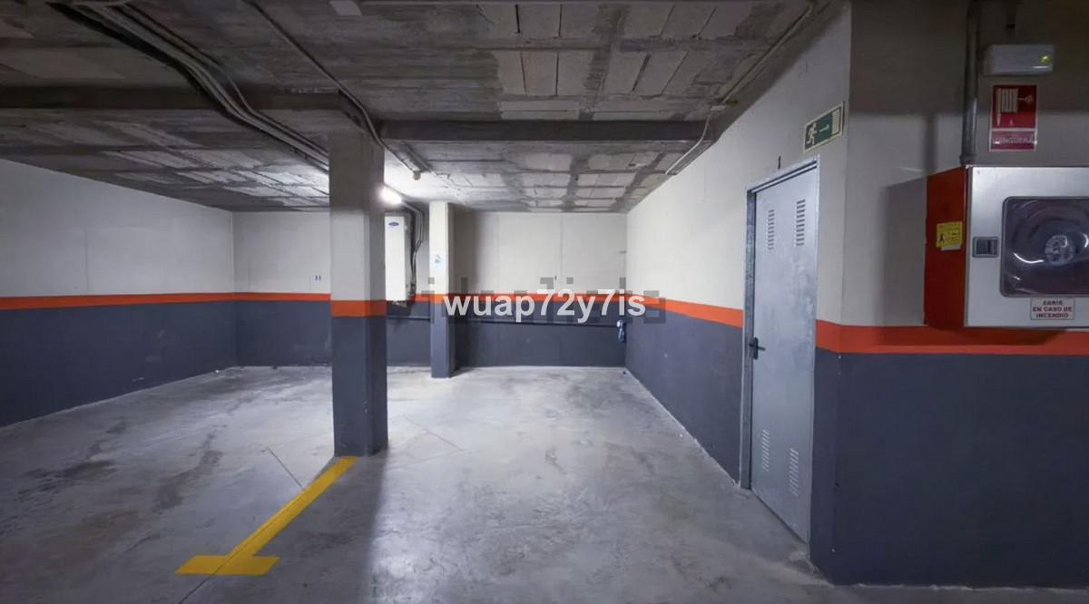 Property main view 23