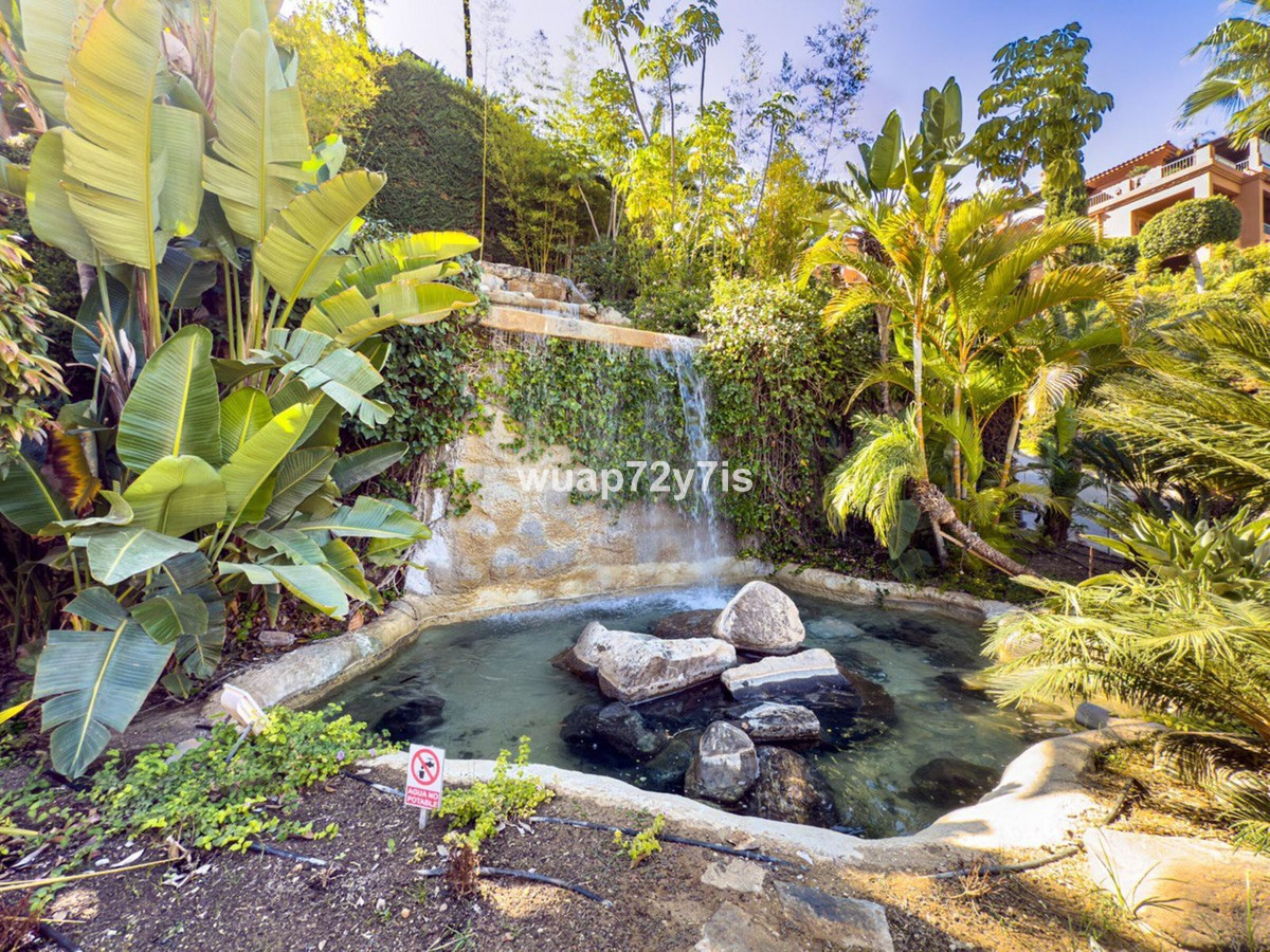 Property main view 25