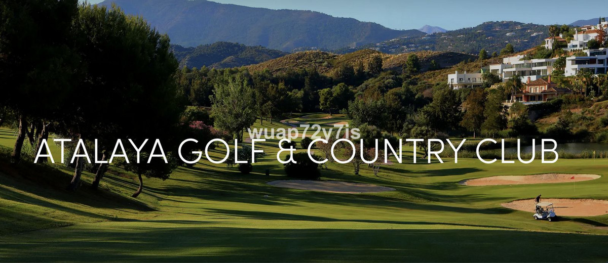 Property main view 26