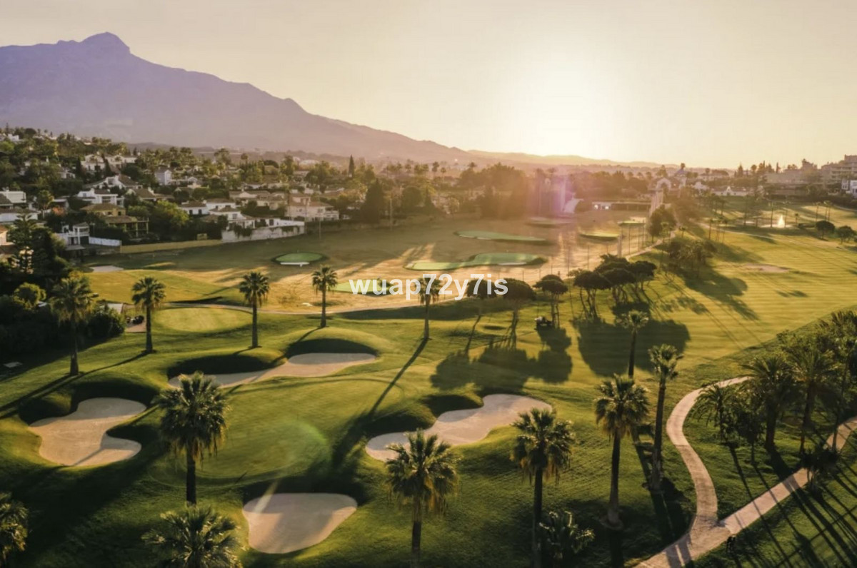 Property main view 27