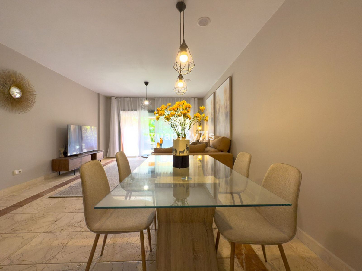 Property main view 5