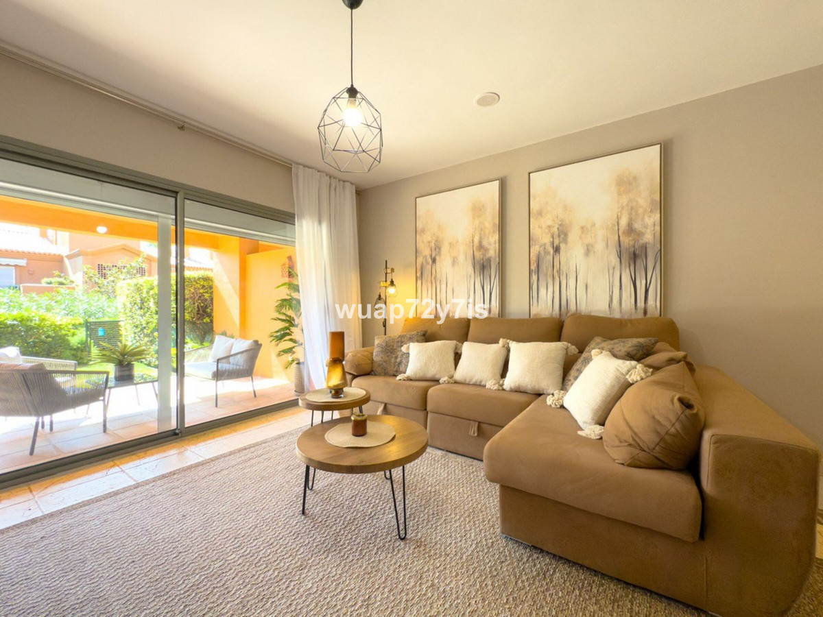 Property main view 6