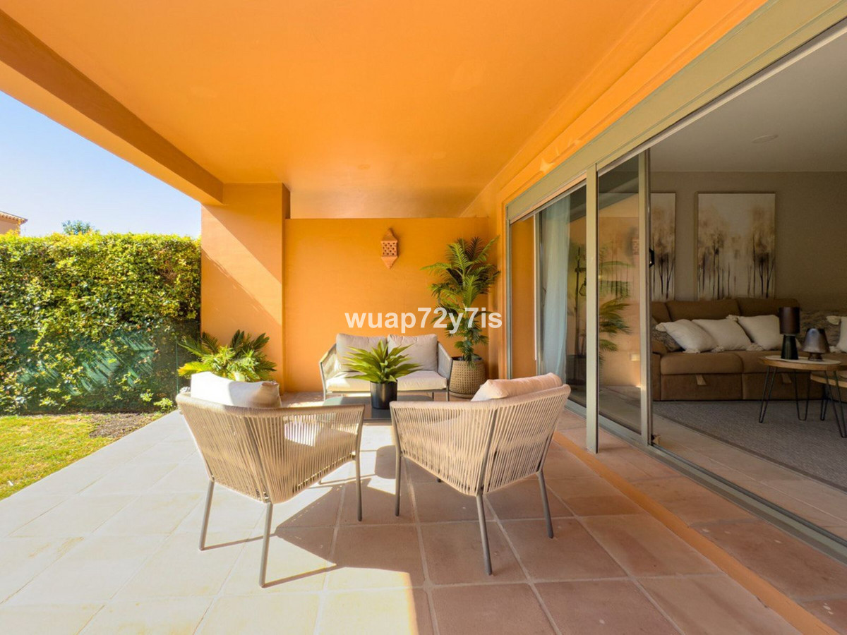 Property main view 7