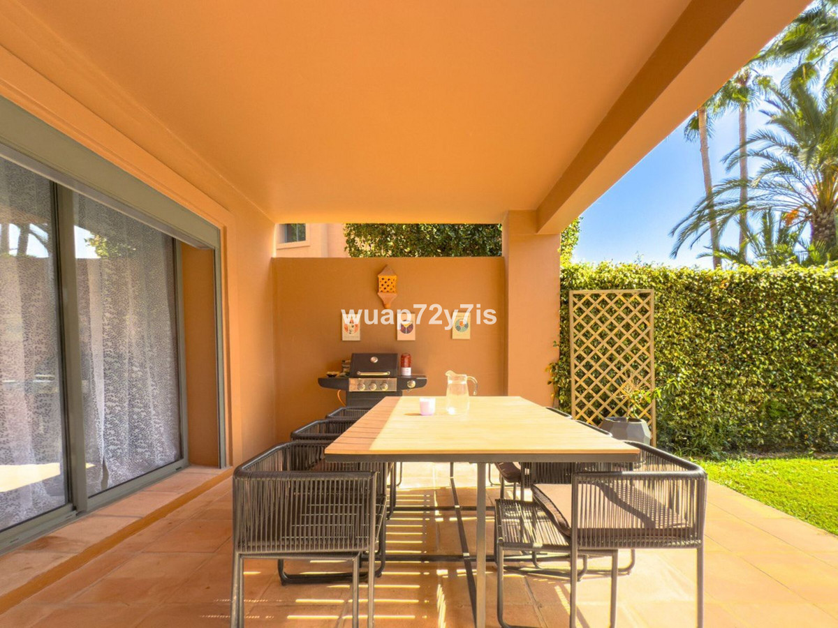 Property main view 9