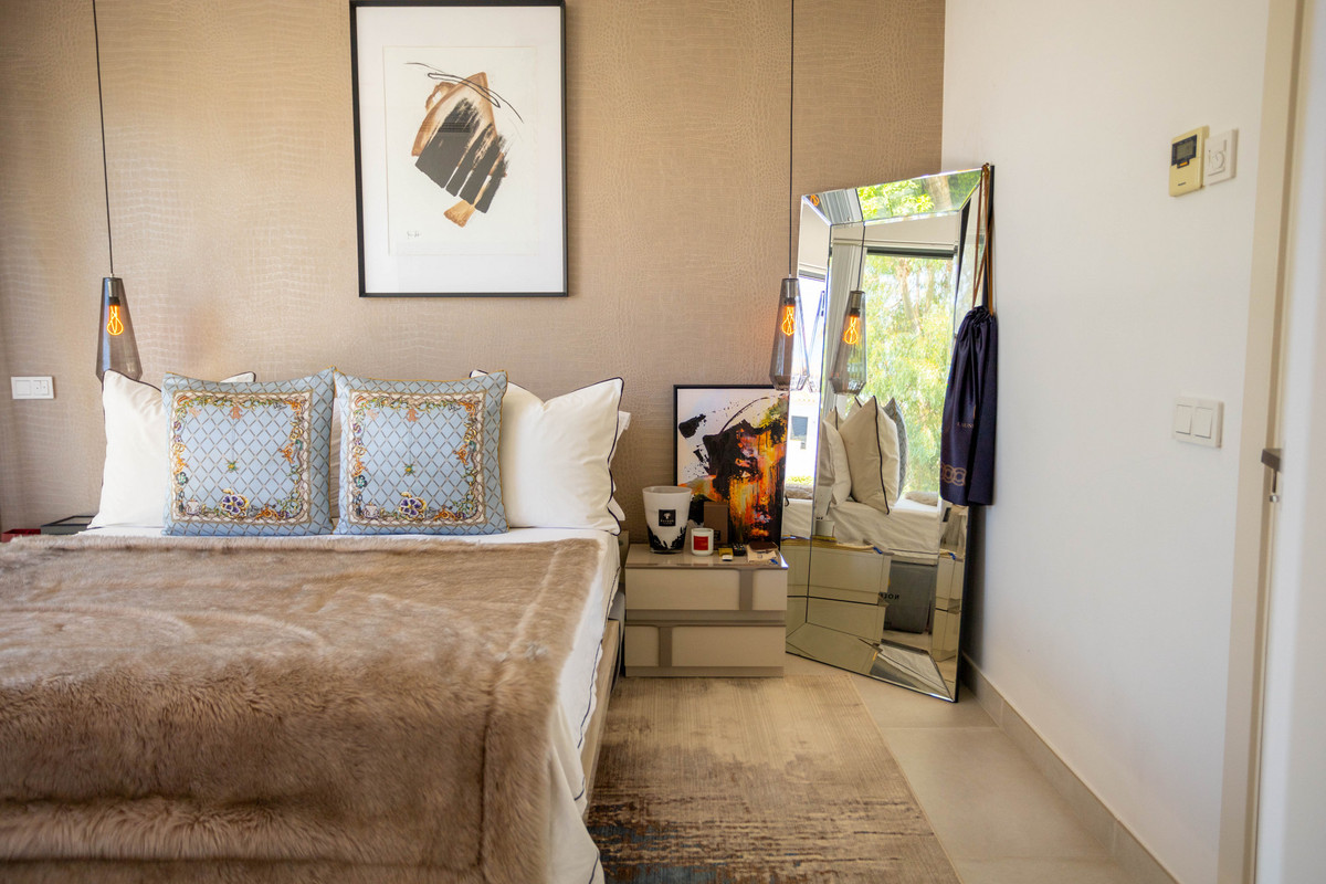 Property main view 11