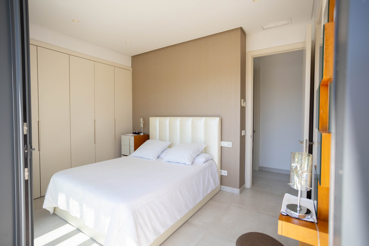 Property main view 12