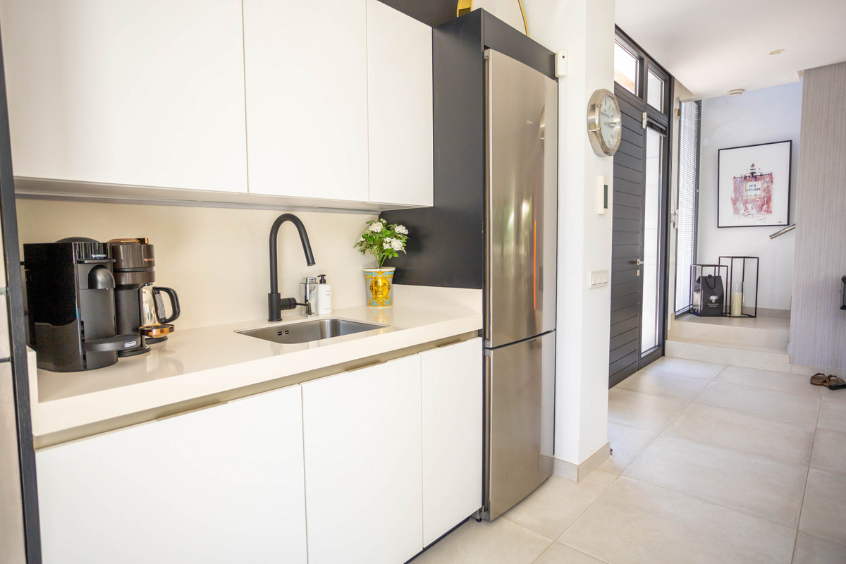 Property main view 13