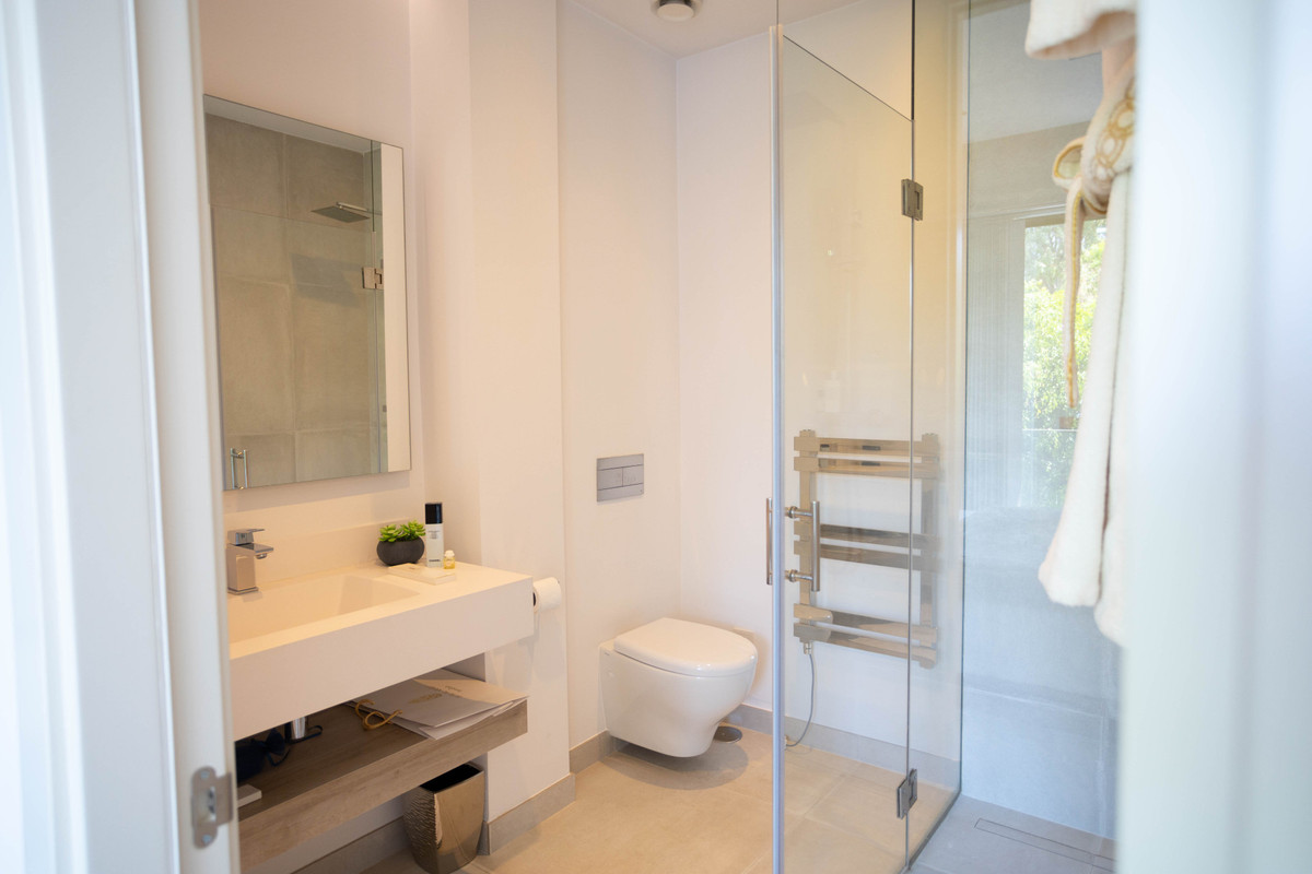 Property main view 14