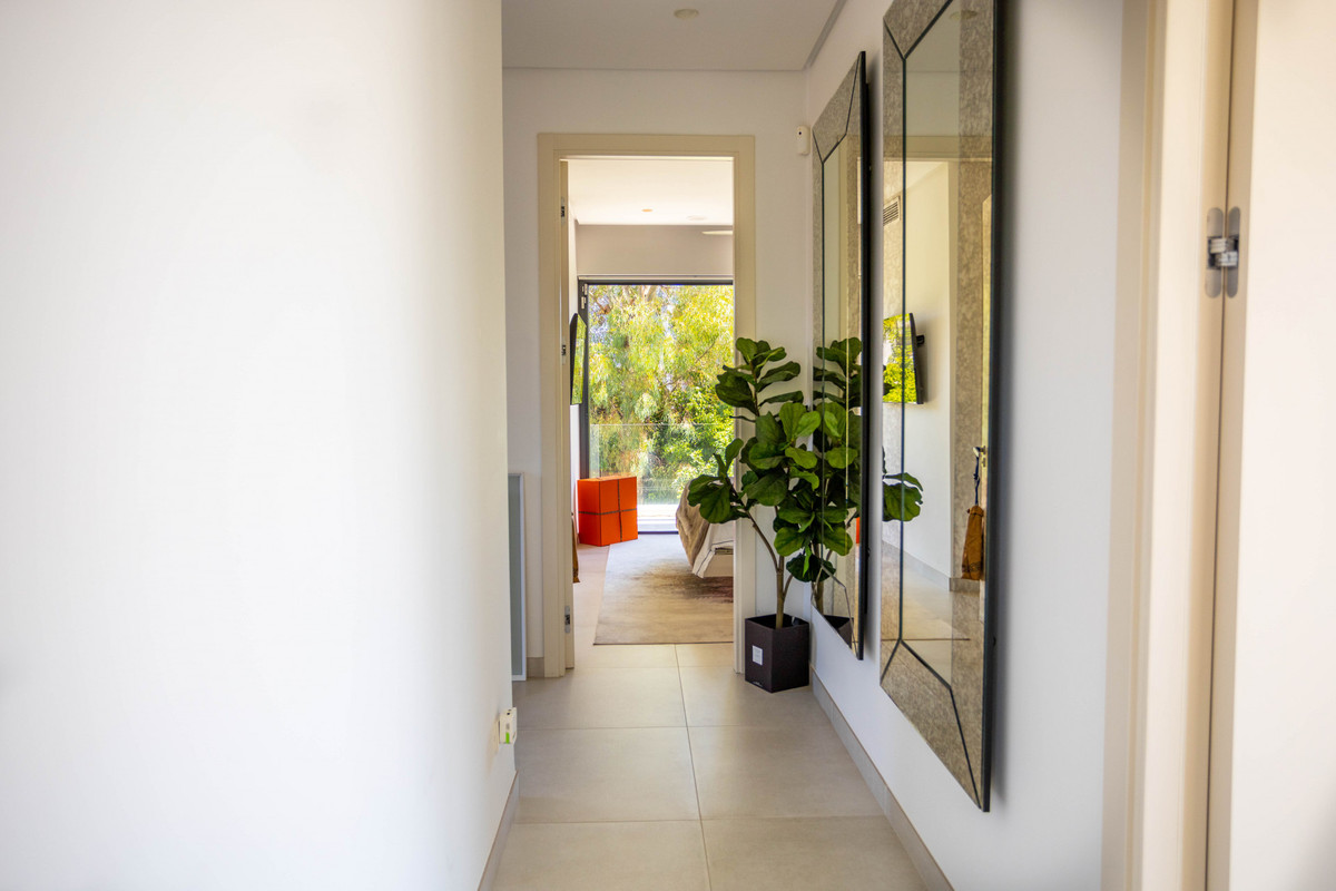 Property main view 15