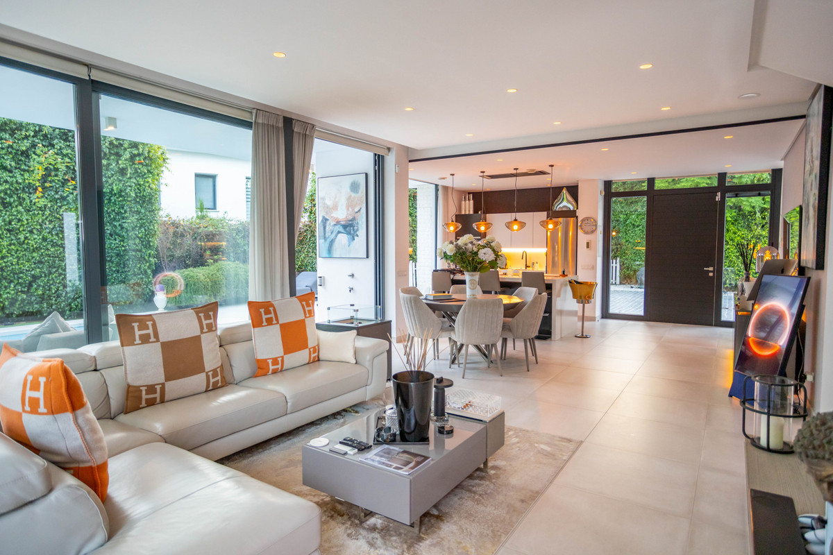 Property main view 16