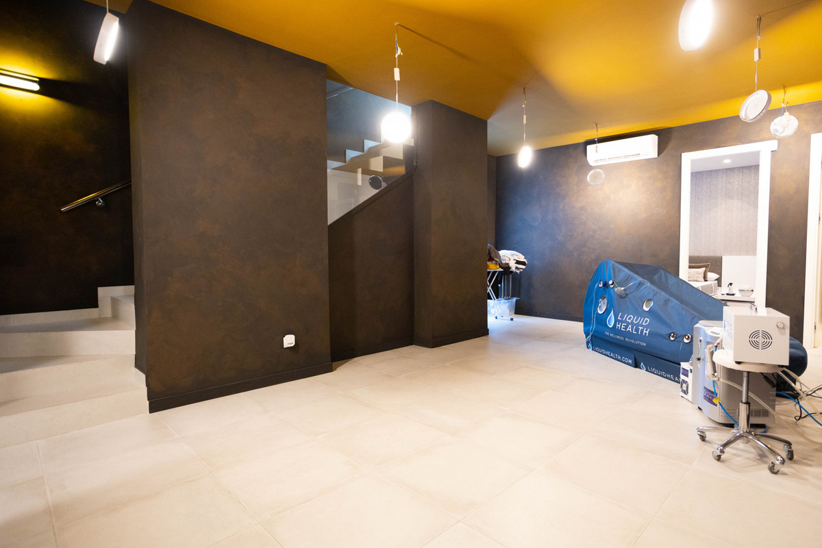 Property main view 17