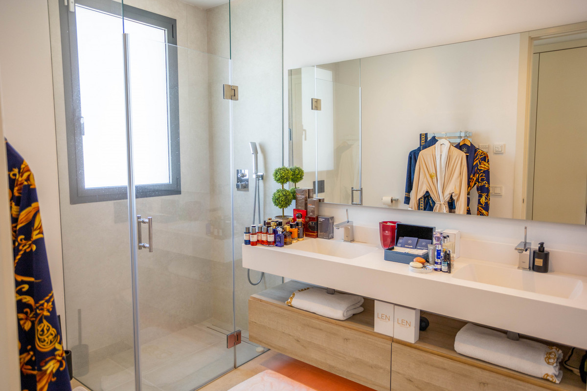 Property main view 19