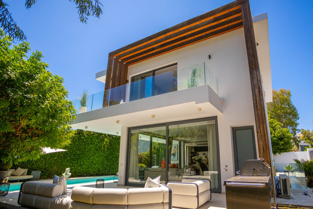 Property main view 2