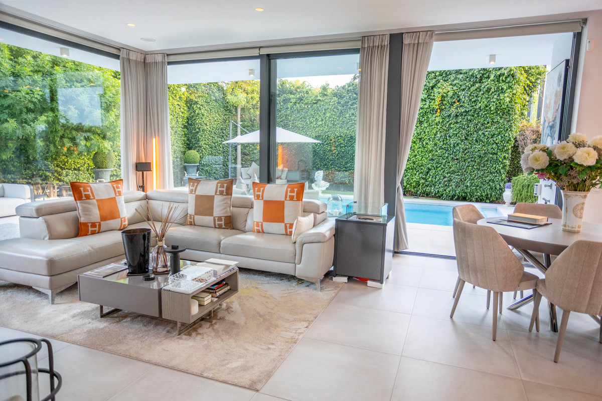 Property main view 20