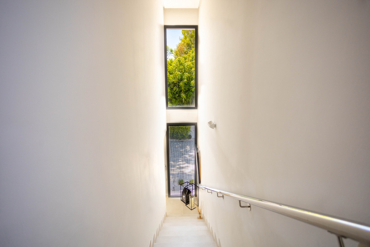 Property main view 22