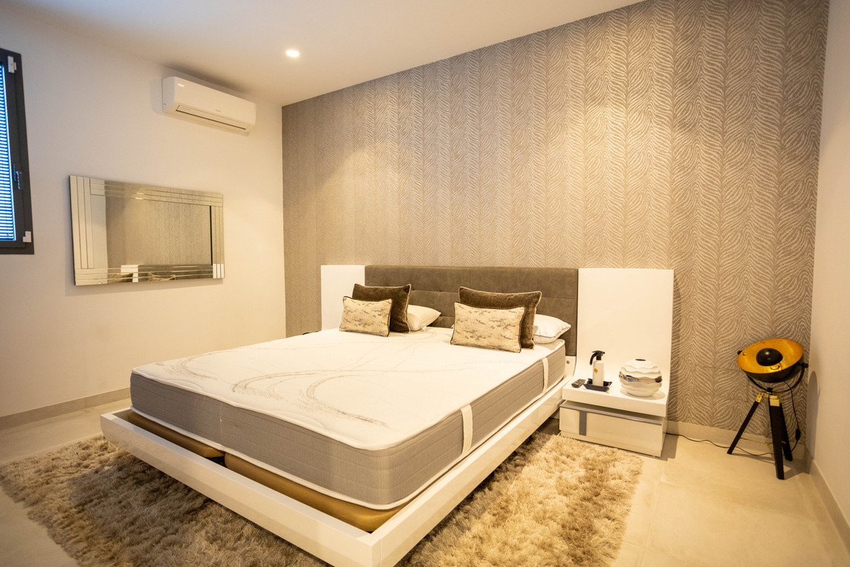 Property main view 23