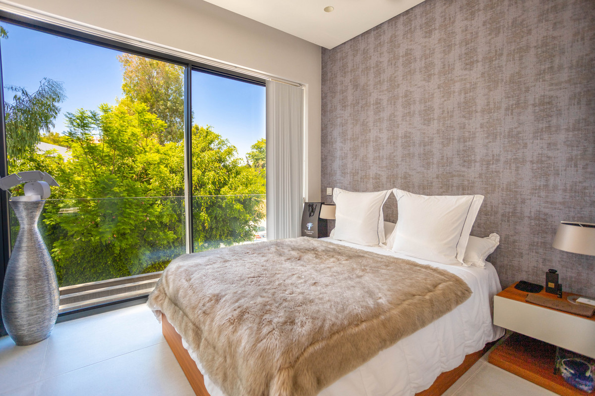 Property main view 4