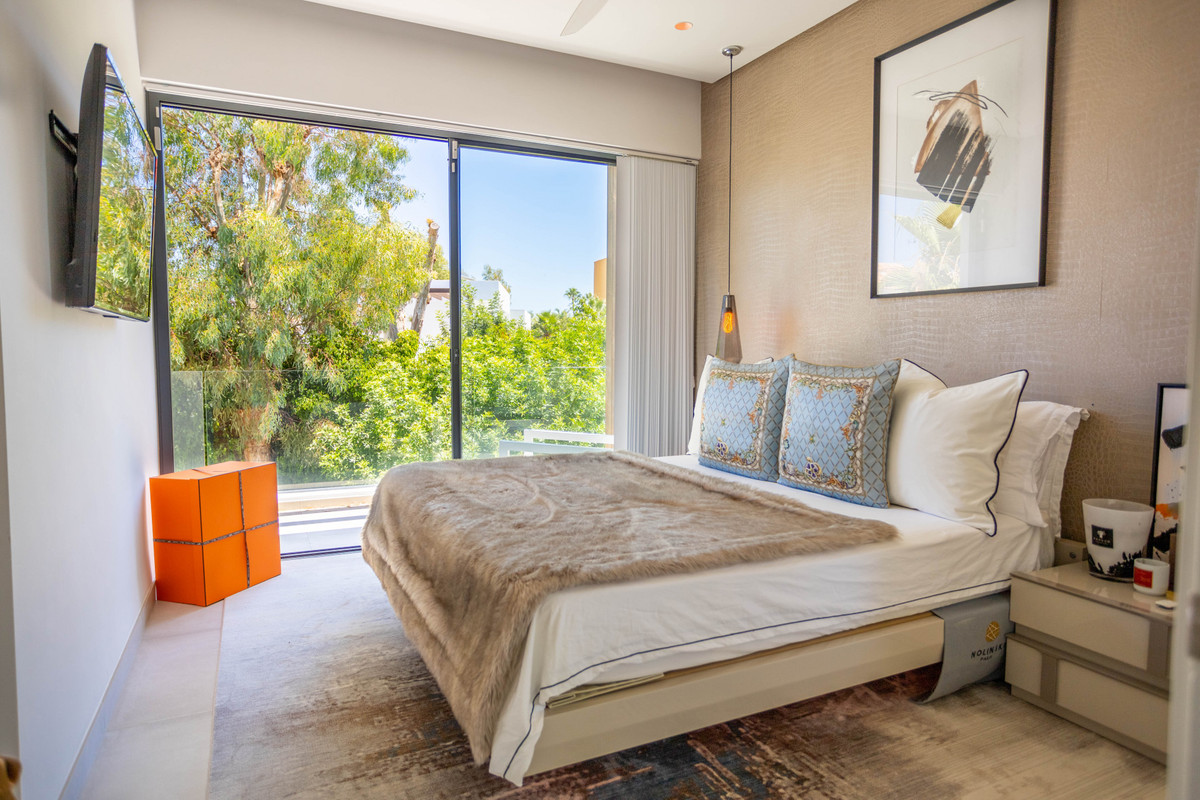 Property main view 5