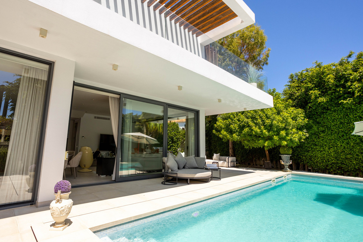 Property main view 7