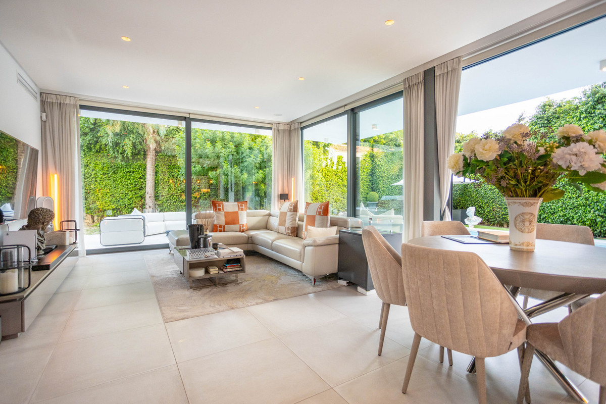 Property main view 9