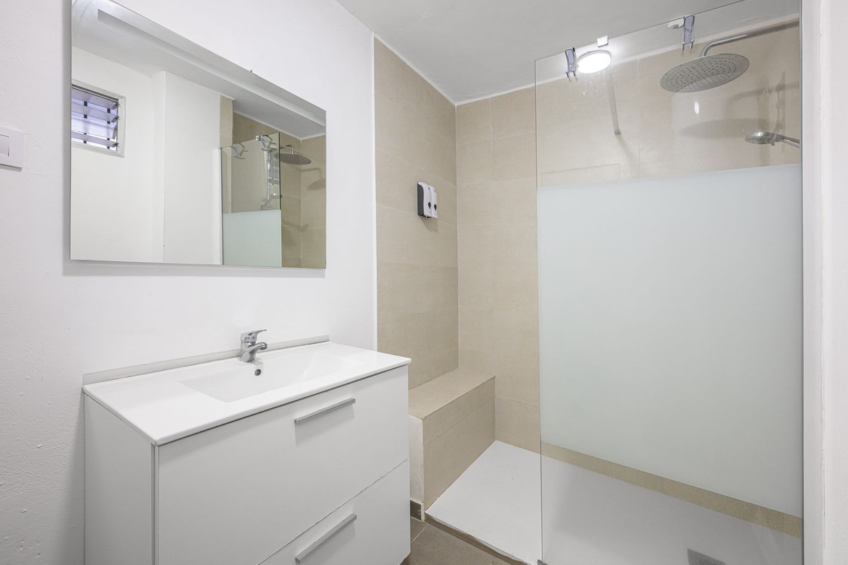 Property main view 10