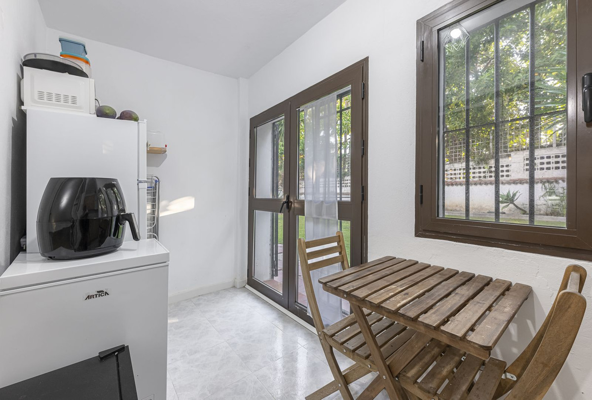 Property main view 12