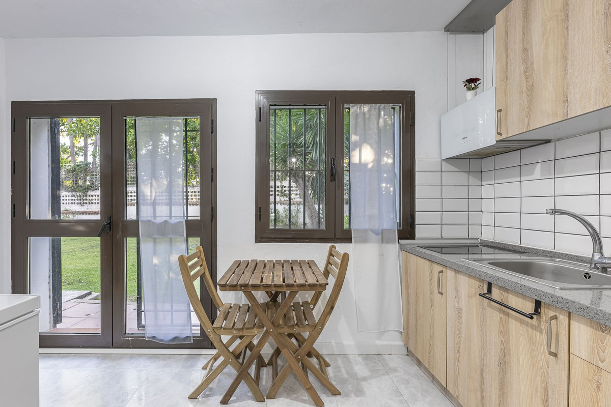 Property main view 13