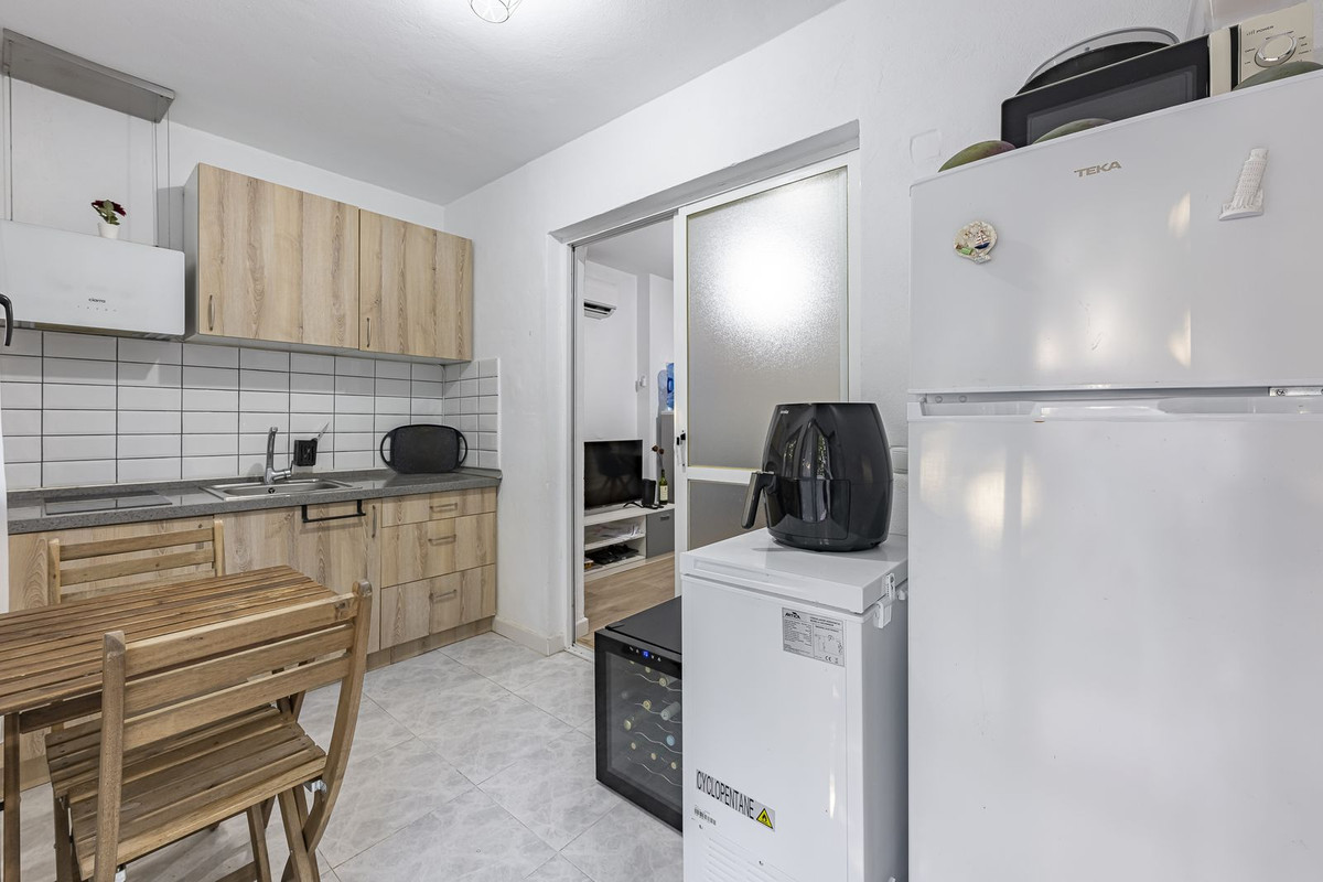 Property main view 14