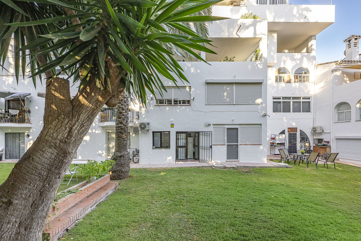 Property main view 18