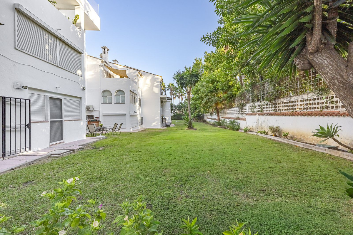 Property main view 19