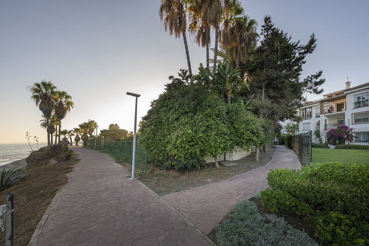 Property main view 20