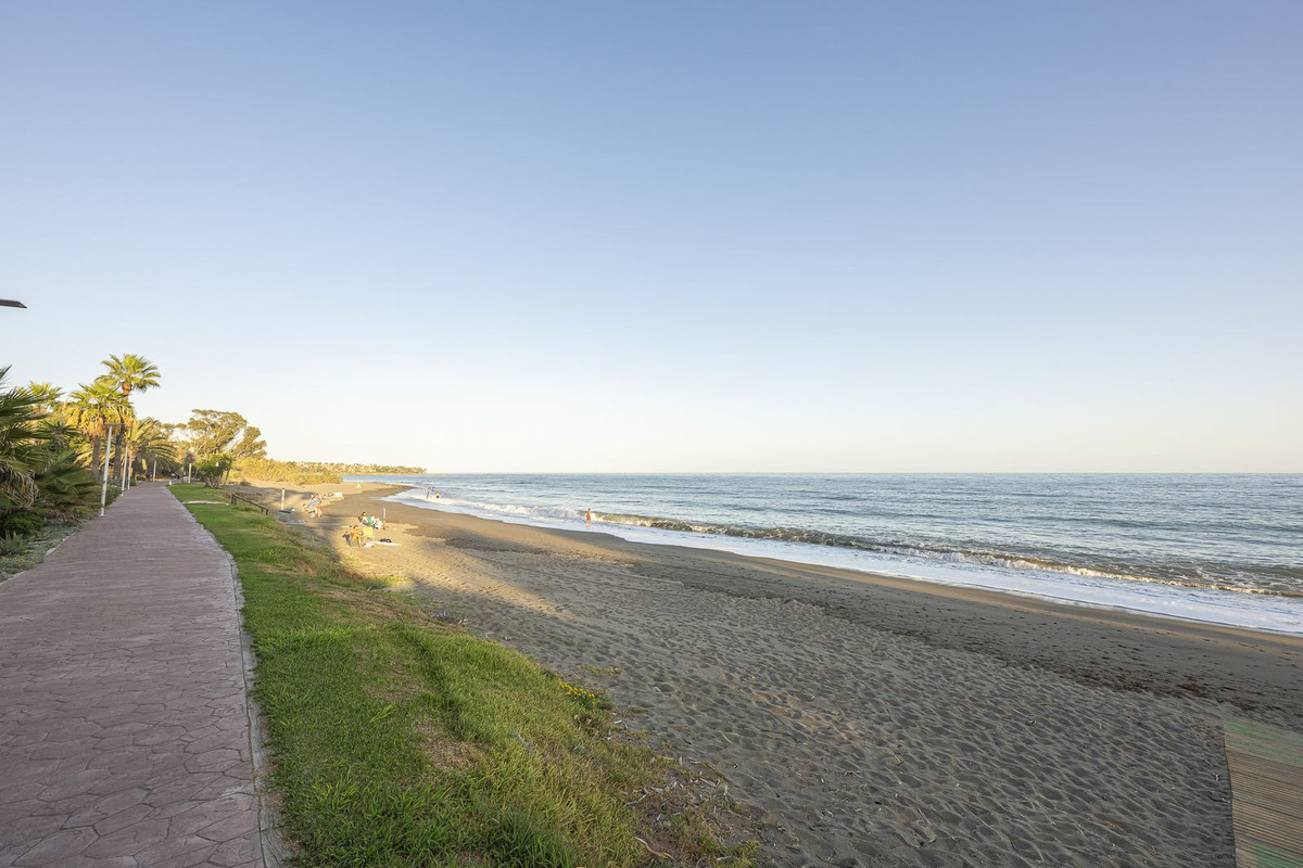 Property main view 21