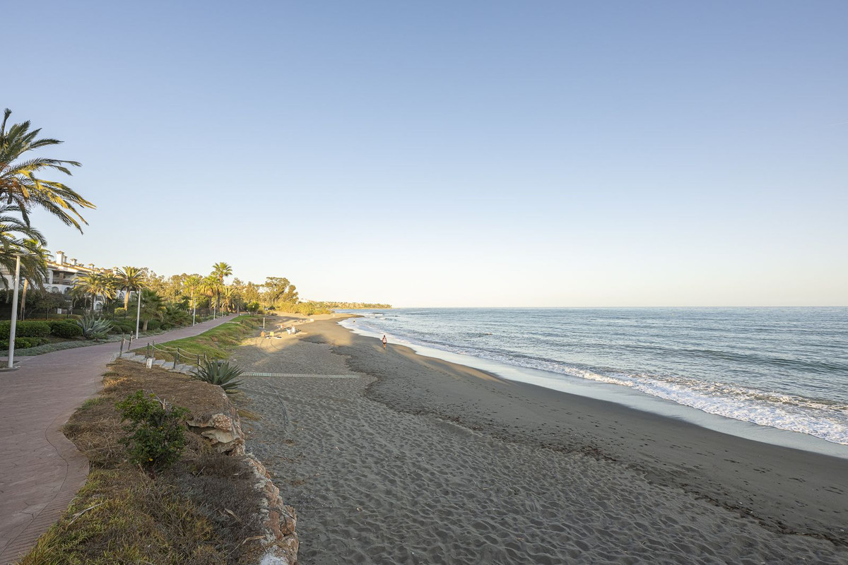 Property main view 22