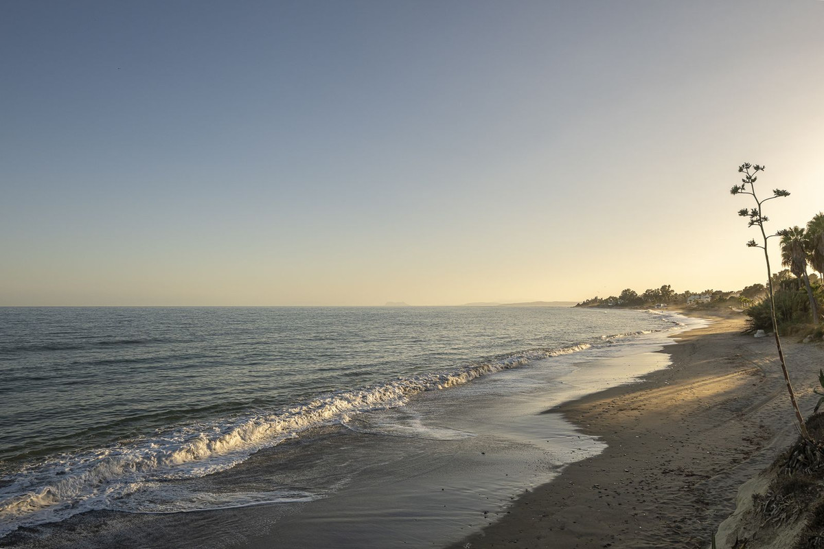 Property main view 23