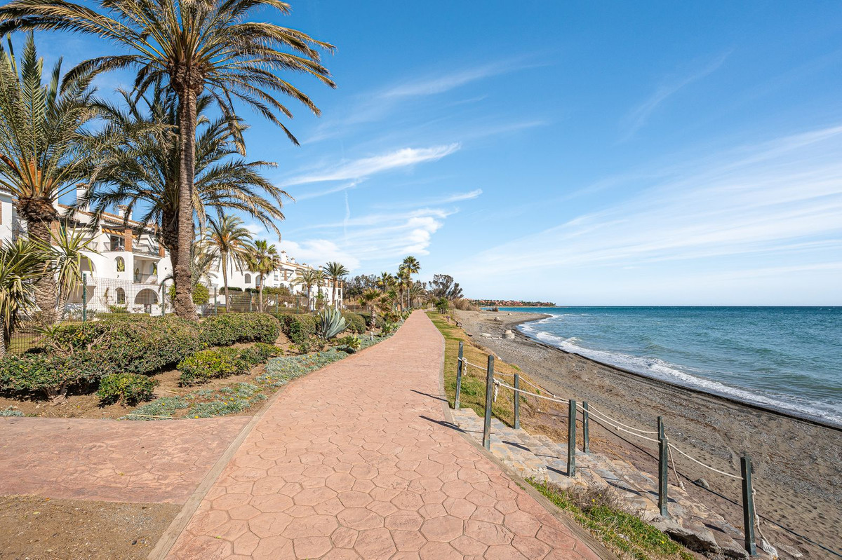 Property main view 27