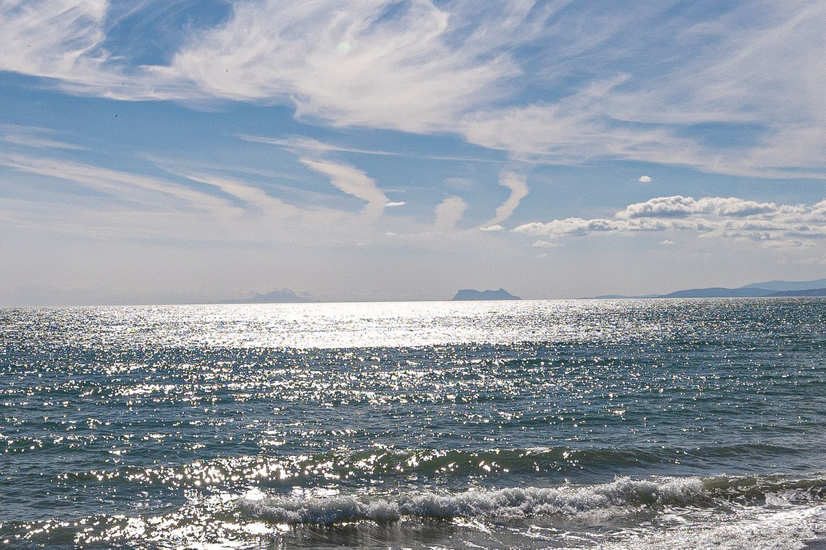 Property main view 29