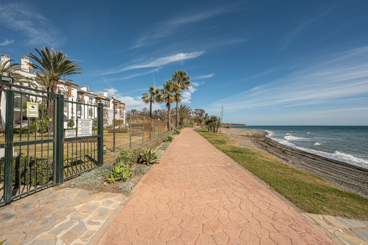 Property main view 30