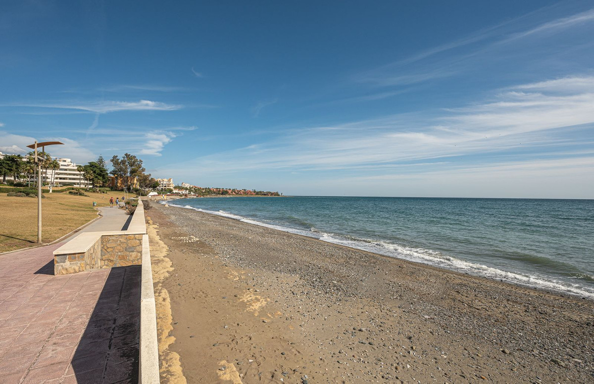 Property main view 31